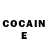 ЭКСТАЗИ MDMA Gacha_Rin