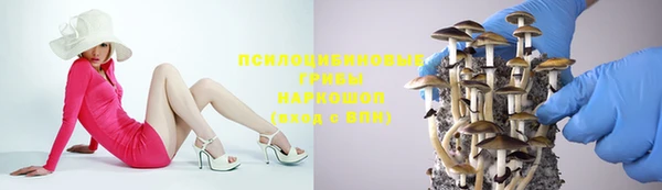 mix Медногорск