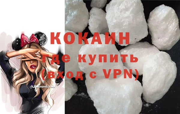 дмт Мегион